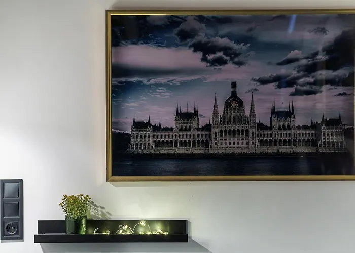 Hungarikum Studios
