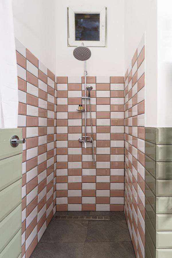 Hungarikum Apartament