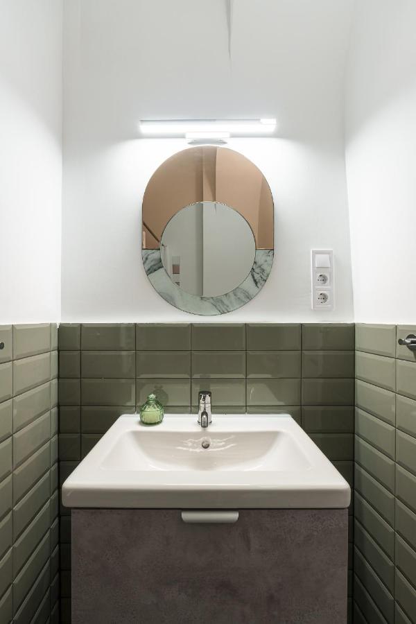 Apartman Hungarikum *