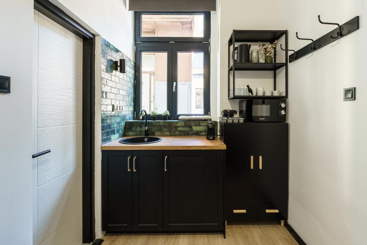 Apartman Hungarikum *